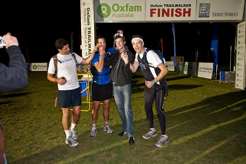 GB_ Team 030 (28 of 31).jpg